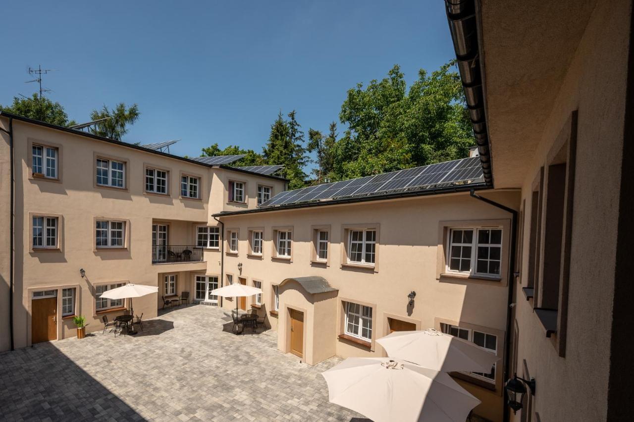 Central Platinum Apartments 19 Rybnik  Eksteriør bilde